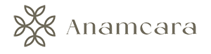 Anamcara Hotel & Convention – Puncak