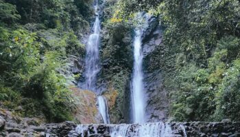Curug Cilember